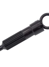 Advanced Clutch Alignment Tool                                     - AT47 - Image 3