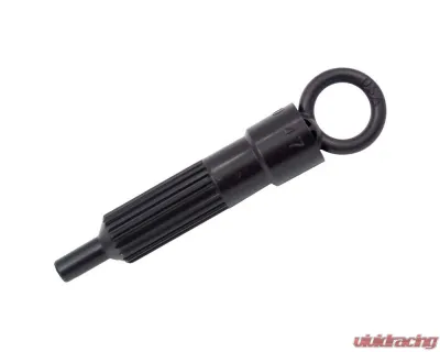 Advanced Clutch Alignment Tool - AT47