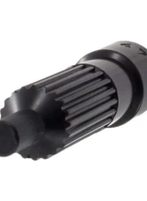Advanced Clutch Alignment Tool                                     - AT47 - Image 2