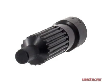 Advanced Clutch Alignment Tool - AT47