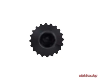Advanced Clutch Alignment Tool - AT47
