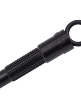 Advanced Clutch Alignment Tool                                     - AT52 - Image 3