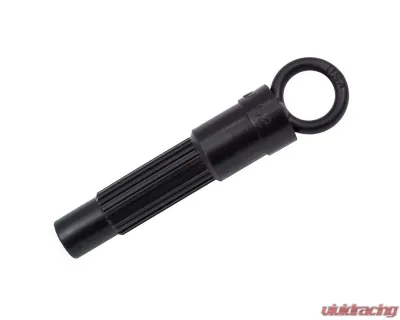 Advanced Clutch Alignment Tool - AT52