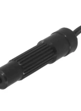 Advanced Clutch Alignment Tool                                     - AT52 - Image 2