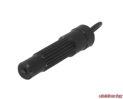 Advanced Clutch Alignment Tool - AT52