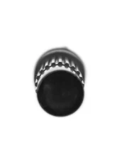 Advanced Clutch Alignment Tool                                     - AT52 - Image 3