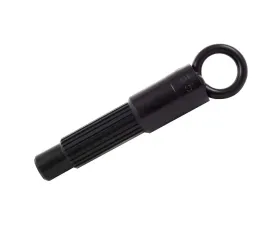 Advanced Clutch Alignment Tool