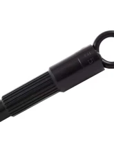 ACT Alignment Tool Acura Integra 1986-1989                                     - AT55 - Image 3