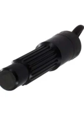 ACT Alignment Tool Acura Integra 1986-1989                                     - AT55 - Image 2