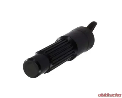 ACT Alignment Tool Acura Integra 1986-1989 - AT55