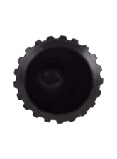 ACT Alignment Tool Acura Integra 1986-1989                                     - AT55 - Image 3