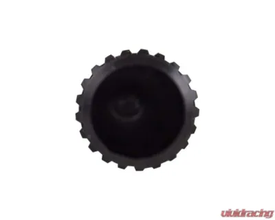 ACT Alignment Tool Acura Integra 1986-1989 - AT55