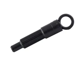 Advanced Clutch Alignment Tool