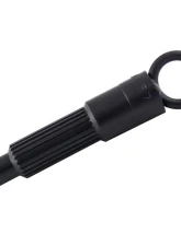 Advanced Clutch Alignment Tool                                     - AT57 - Image 3