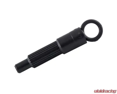 Advanced Clutch Alignment Tool - AT57
