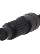 Advanced Clutch Alignment Tool                                     - AT57 - Image 2