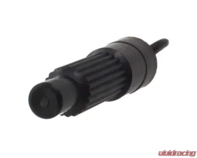 Advanced Clutch Alignment Tool - AT57