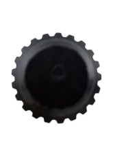 Advanced Clutch Alignment Tool                                     - AT57 - Image 3