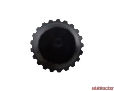 Advanced Clutch Alignment Tool - AT57