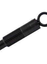 Advanced Clutch Alignment Tool                                     - AT58 - Image 3