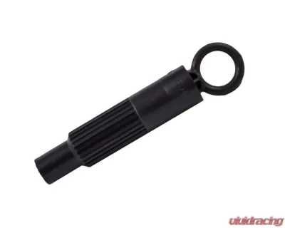 Advanced Clutch Alignment Tool - AT58