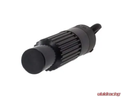 Advanced Clutch Alignment Tool - AT58