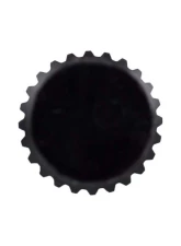 Advanced Clutch Alignment Tool                                     - AT58 - Image 3