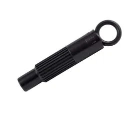 Advanced Clutch Alignment Tool