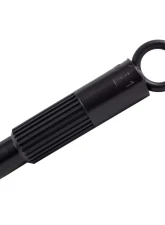 Advanced Clutch Alignment Tool                                     - AT61 - Image 3