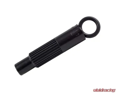 Advanced Clutch Alignment Tool - AT61