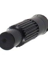 Advanced Clutch Alignment Tool                                     - AT61 - Image 2