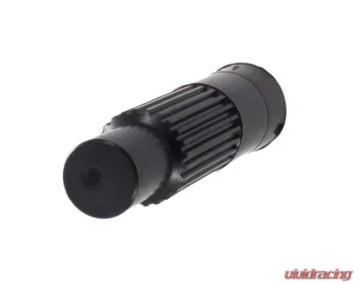 Advanced Clutch Alignment Tool - AT61