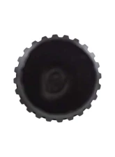 Advanced Clutch Alignment Tool                                     - AT61 - Image 3