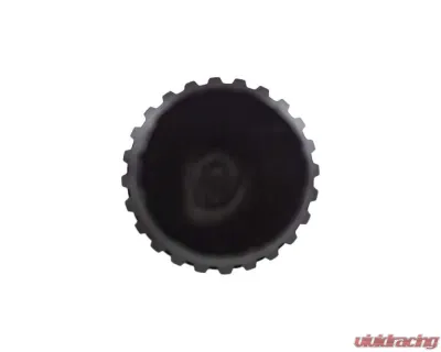 Advanced Clutch Alignment Tool - AT61