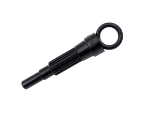 Advanced Clutch Alignment Tool