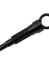 Advanced Clutch Alignment Tool                                     - AT68 - Image 3