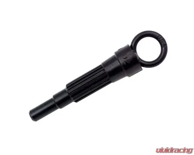 Advanced Clutch Alignment Tool - AT68