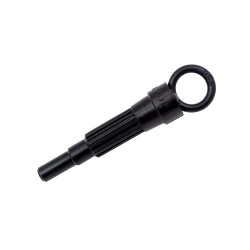 Driveline