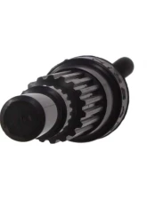 Advanced Clutch Alignment Tool                                     - AT68 - Image 2
