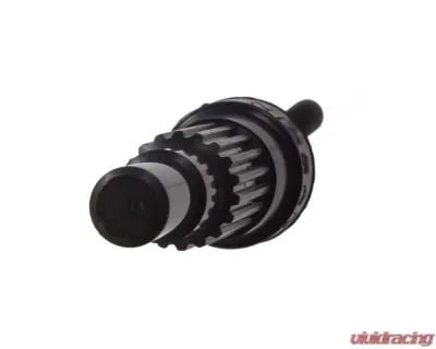 Advanced Clutch Alignment Tool - AT68
