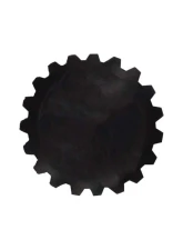 Advanced Clutch Alignment Tool                                     - AT68 - Image 3