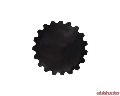 Advanced Clutch Alignment Tool - AT68
