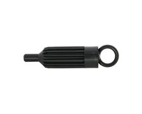 Advanced Clutch Alignment Tool