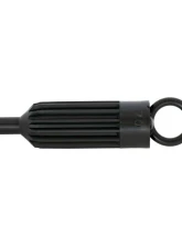 Advanced Clutch Alignment Tool                                     - AT70 - Image 3