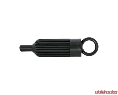 Advanced Clutch Alignment Tool - AT70