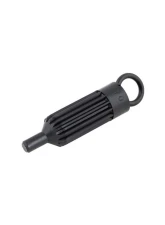 Advanced Clutch Alignment Tool                                     - AT70 - Image 2