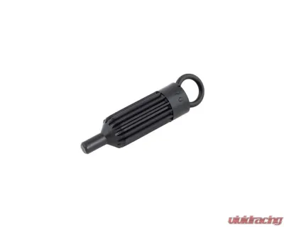 Advanced Clutch Alignment Tool - AT70