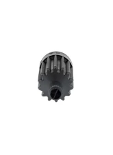 Advanced Clutch Alignment Tool                                     - AT70 - Image 3