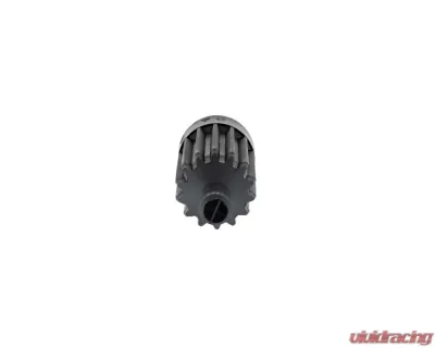 Advanced Clutch Alignment Tool - AT70