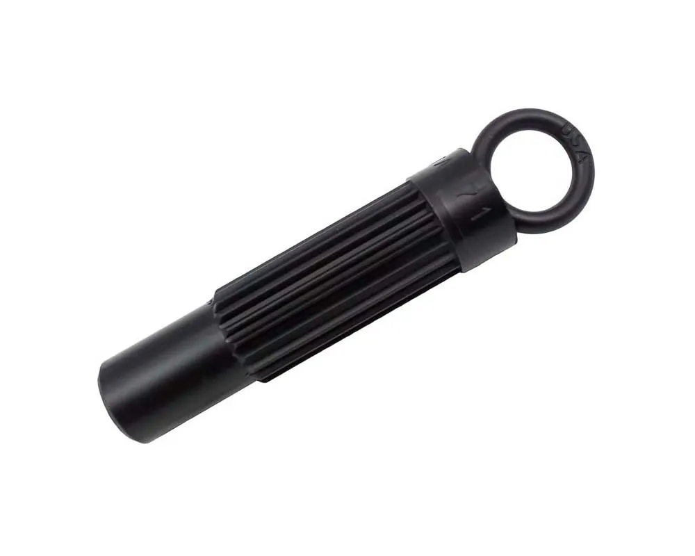 Advanced Clutch Alignment Tool - AT71